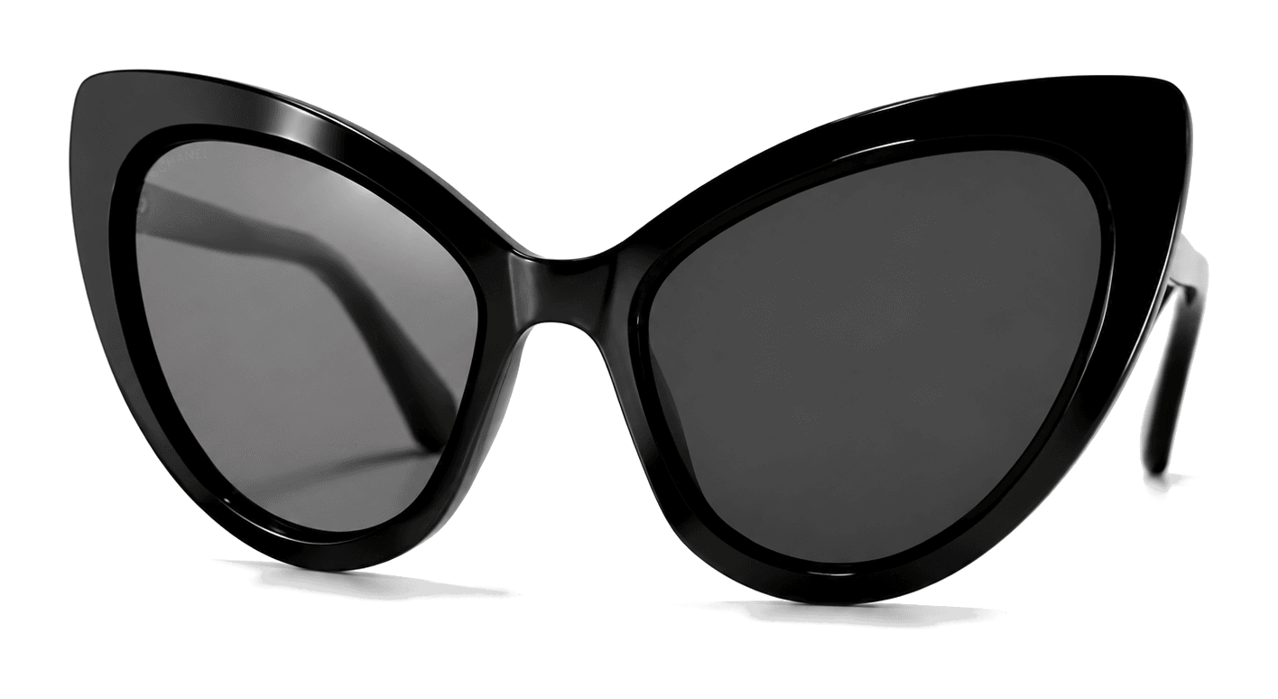 Model 2